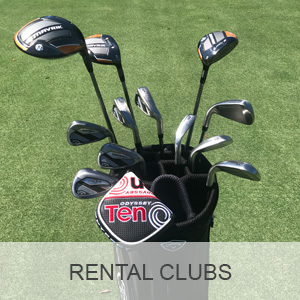 rental-clubs-300x300-icons-hover