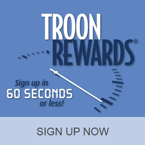 TROON-REWARDS-300x300-icons-HOVER