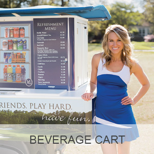 beverage-cart-300x300-icons-HOVER