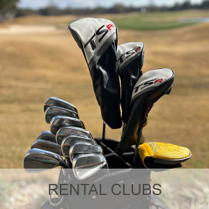 RCweb2 rental-clubs-300x300-icons-hover
